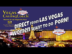 Play MP4 - Bouncing BIG Boobs &ndash; First Casting For Vegas BBW &ndash; Doggy &ndash; Missionary &ndash; POV Close Up and Solo Masturbation Ass Fingered BDSM