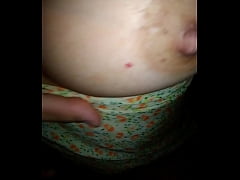 Play MP4 - LINDA MOREMA DOS PEITOS GRANDES E DURINHO GEMEU GOSTOSO NA ROLA DO LUTADOR DE MMA ALLAN GUERRA GOMES