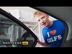 Play MP4 - Spring GILFing&excl; Seka Black&comma; FoXXXy Darlin &sol; Brazzers&sol; Enter XVPROMO on official site for discount