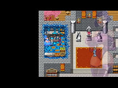 Play MP4 - Latex Dungeon ~Gameplay Part 1~