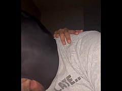 Play MP4 - Daddy was pleased