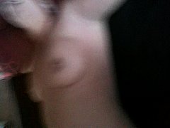 Play MP4 - miss amber &num;2