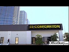 Play MP4 - &lpar;kagney linn karter&rpar; Nasty Office Girl Like Hard Style Action Bang video-20