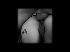 Play MP4 - 'Gymo Bunnies' Presenta&period;&period;&period;  Club P&uacute;blico de Putas️Estudio de Sexo Hardcore para Adultos &period;&period;&period;