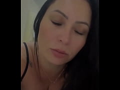 Play MP4 - Boa noite&excl;Soninho j&aacute;