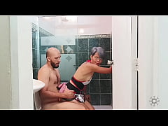 Play MP4 - It's great that you're on all fours&period; You want more of my hard cock&period; Yes&period;