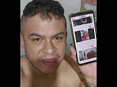 Play MP4 - V&iacute;deo de verificaci&oacute;n