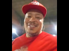 Play MP4 - Happy Thursday - Update &num;239 &lpar;2024-10-25T01&colon;33&colon;11&period;000Z&rpar;