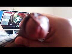 Play MP4 - Come play video games with me&period; September 2&comma; 2025&period;