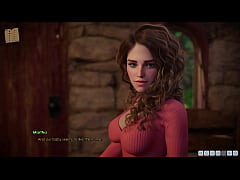 Play MP4 - Lust Academy 249