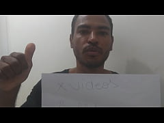 Play MP4 - V&iacute;deo de verifica&ccedil;&atilde;o