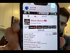 Play MP4 - Verification video