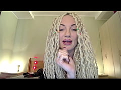 Play MP4 - Sexual selection for virgin loser