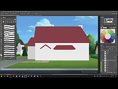 Play MP4 - Stream &vert; Picarto &vert; DarkCookie - Summertime Saga &lpar;2021&period;11&period;11&rpar;