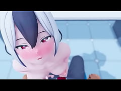 Play MP4 - カヨコ