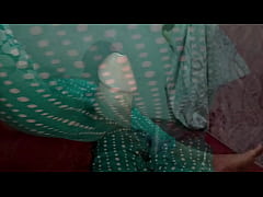 Play MP4 - Indian Bhabhi's Hardcore ass fucking video in doggy style with clear Hindi audio moaning