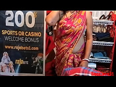 Play MP4 - Real young Desi wife gand chudai big black dick &lpar; Official Video By Localsex31&rpar;