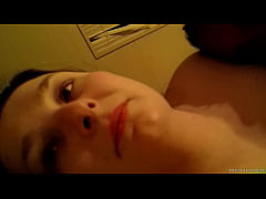 Play MP4 - me and my wife playing video games pt 2