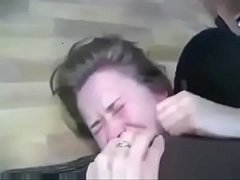 Play MP4 - Xuan truong