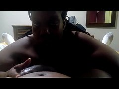 Play MP4 - VID 20150619 222838