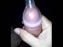 Play MP4 - Bien lechudo&period;&period;