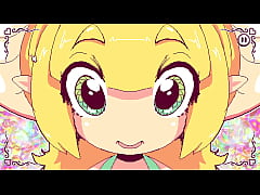 Play MP4 - GETTING FASTER AND FASTER WHILE FUCKING CUSTOMERS&excl; - Futanari di Funghi &lpar;Ft&period; Gumi&rpar;