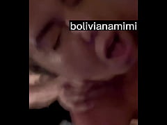 Play MP4 - Cogiendo en la piscina del bungalow en maldivas