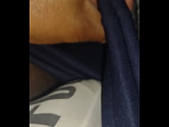 Play MP4 - Jaysmoothstokes - update &num;33 - VID 20250902 024949934 - Nov 08&comma; 2025