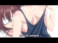 Play MP4 - SWAMP STAMP