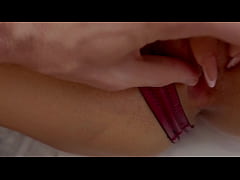 Play MP4 - Hot Girl Next Door Persuades Neighbor to Make a Hardcore Porno