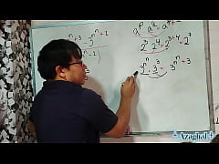 Play MP4 - 48 Matem&aacute;ticas Sexuales Simplifaci&oacute;n Er&oacute;tica