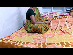 Play MP4 - Desihotcouple - update Indian Village Real Couple Homemade handjob blowjob foot job pussy licking fucking cumshot compilation