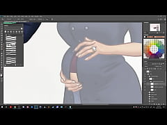 Play MP4 - Stream &vert; Picarto &vert; DarkCookie - Summertime Saga &lpar;2020&period;05&period;06&rpar;