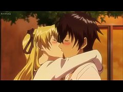 Play MP4 - Campione-Epis&oacute;dio 3-Um dia na vida de um senhor  legendado pt br