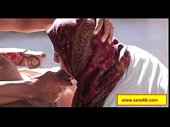 Play MP4 - Deux perverses se font ficeler et baiser sauvagement sur un canap&eacute;