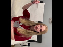 Play MP4 - Verification video