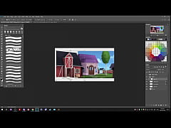 Play MP4 - Stream &vert; Picarto &vert; DarkCookie - Summertime Saga &lpar;2021&period;07&period;26&rpar;