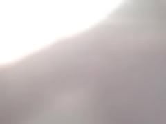 Play MP4 - PAJA RICA