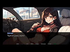 Play MP4 - Summer Temptations GAME HENTAI NTR CORNAGEM