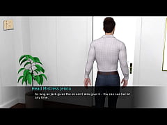 Play MP4 - Nursing Back To Pleasure 165