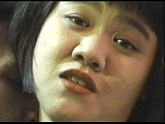 Play MP4 - LBO - Rodneys Rookies - scene 3