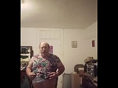 Play MP4 - My birthday