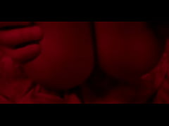 Play MP4 - Boyfriend sucking on my tits