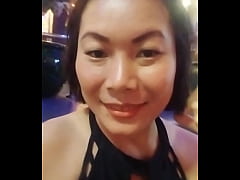 Play MP4 - Just want to play