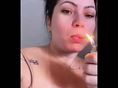 Play MP4 - Bora f1 comigo&quest; Dar uma relaxadinha nesse final de tarde