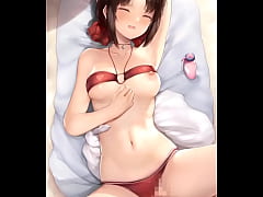 Play MP4 - kimoshi 2