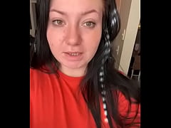 Play MP4 - Verification video