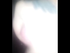 Play MP4 - Huge Cumshot