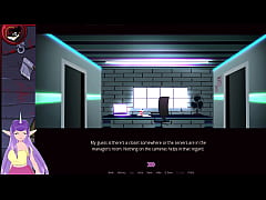 Play MP4 - A Fornight At Frennie Fazclaires Part 1