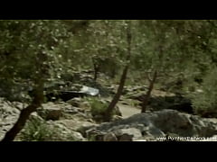 Play MP4 - European Sex With Romanian MILF